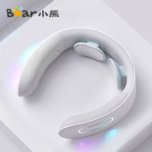 19集 小犹太心中泛涟漪，方展博善意入人心