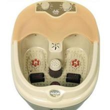 乐彤足浴盆368 价格、批发与厂家信息全解析